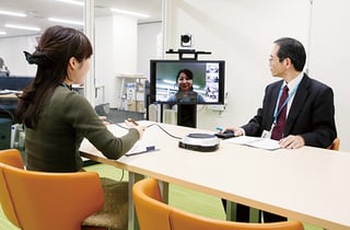 ニシム電子工業株式会社様 ニシム電子工業株式会社様