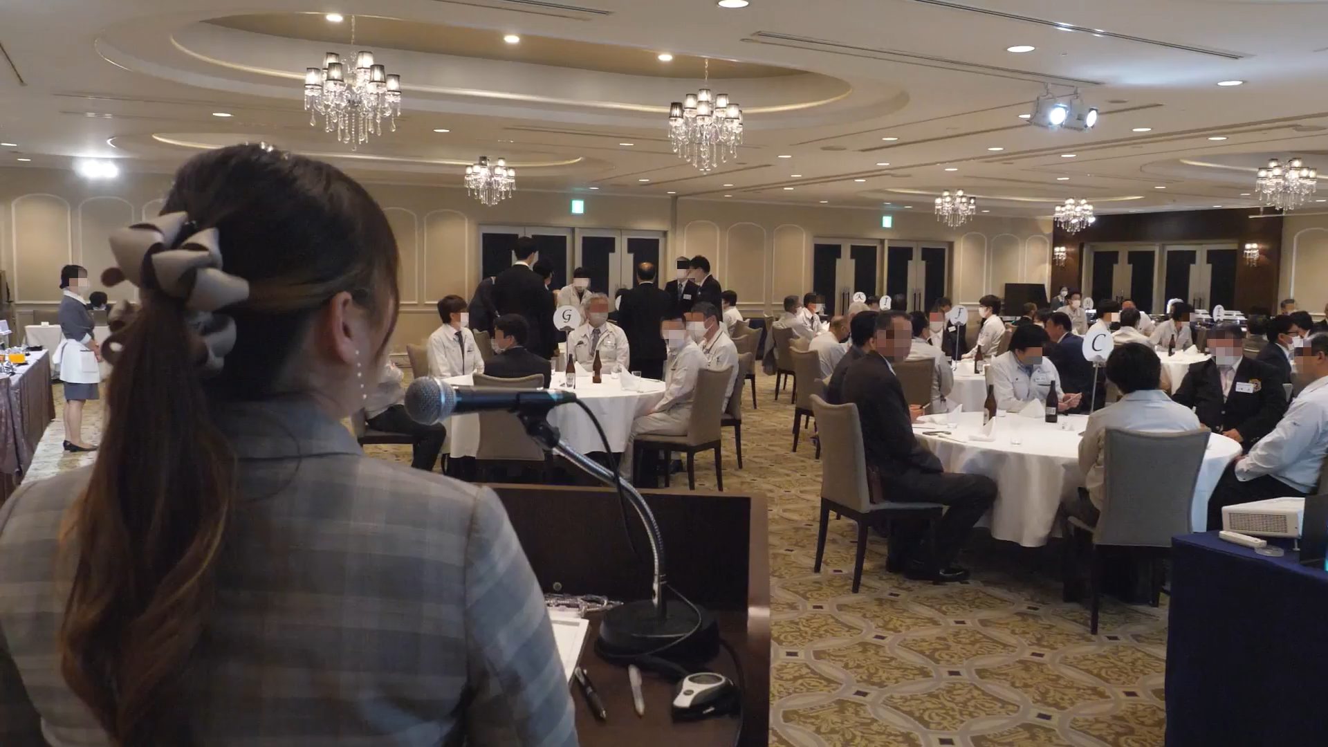 blog_internal_event_game_1