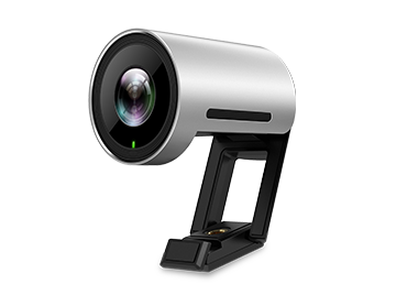 uvc30