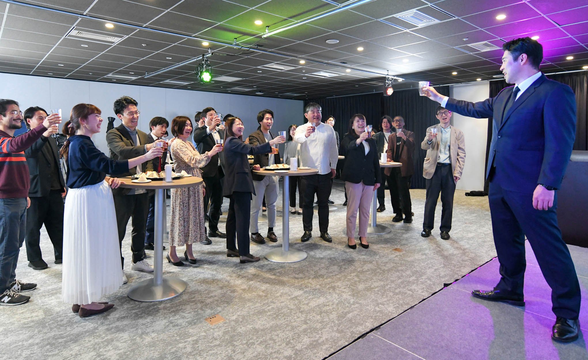 hybrid-studio_scene04