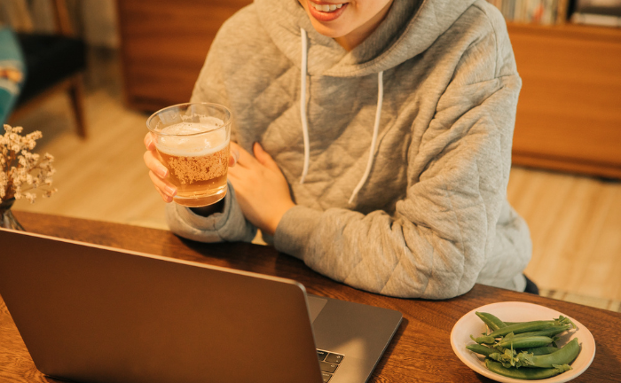 blog_online-drinking-game_03