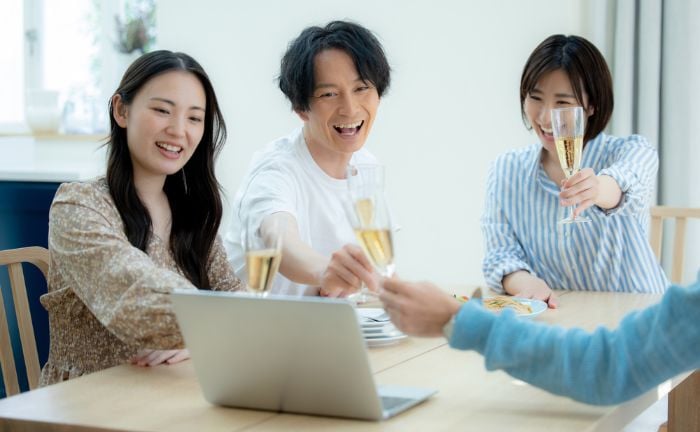 blog_online-drinking-game_04