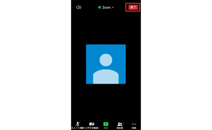 blog_smartphone-zoom_010