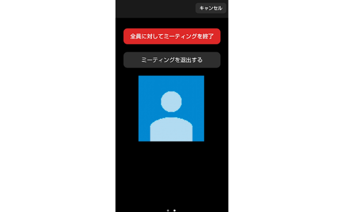 blog_smartphone-zoom_011