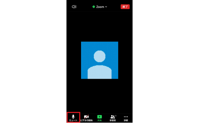 blog_smartphone-zoom_012