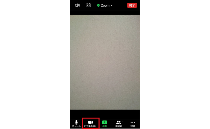 blog_smartphone-zoom_013