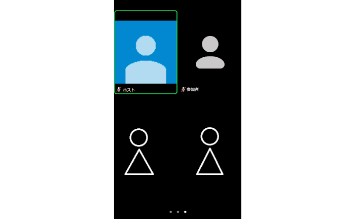 blog_smartphone-zoom_015
