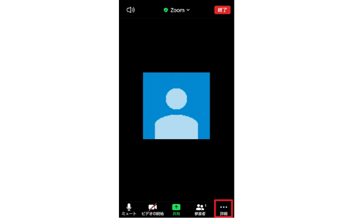 blog_smartphone-zoom_016