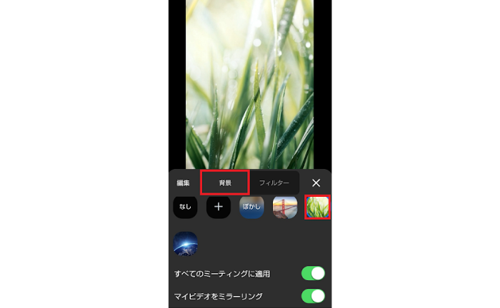 blog_smartphone-zoom_018