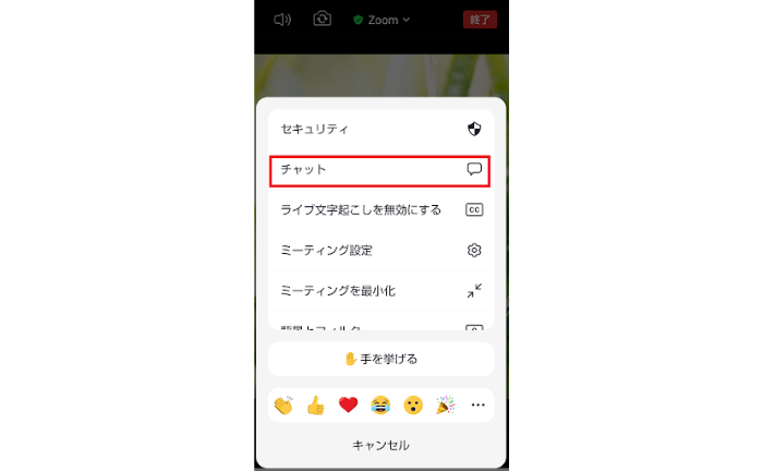 blog_smartphone-zoom_023