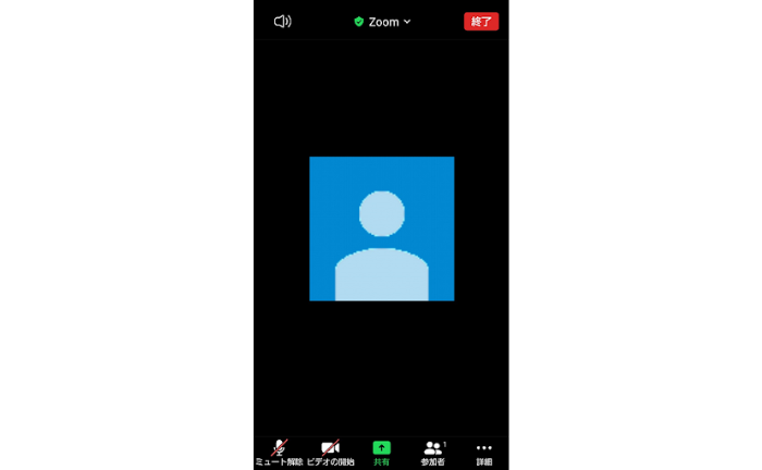 blog_smartphone-zoom_09