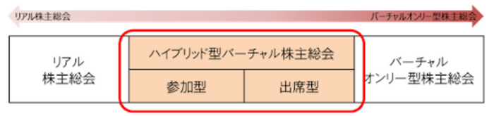 blog_general-meeting_02