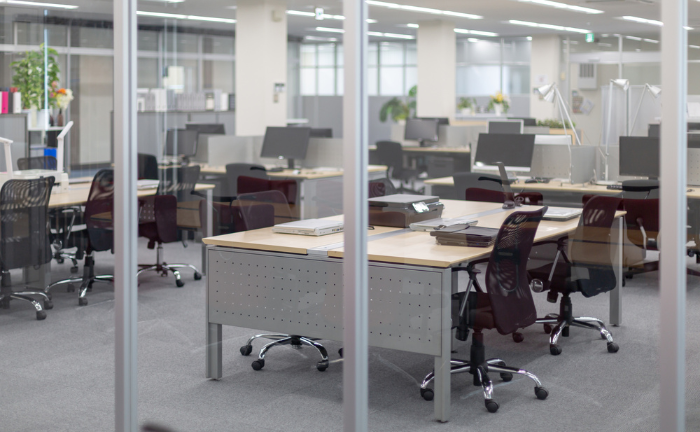 blog_office-layout_01
