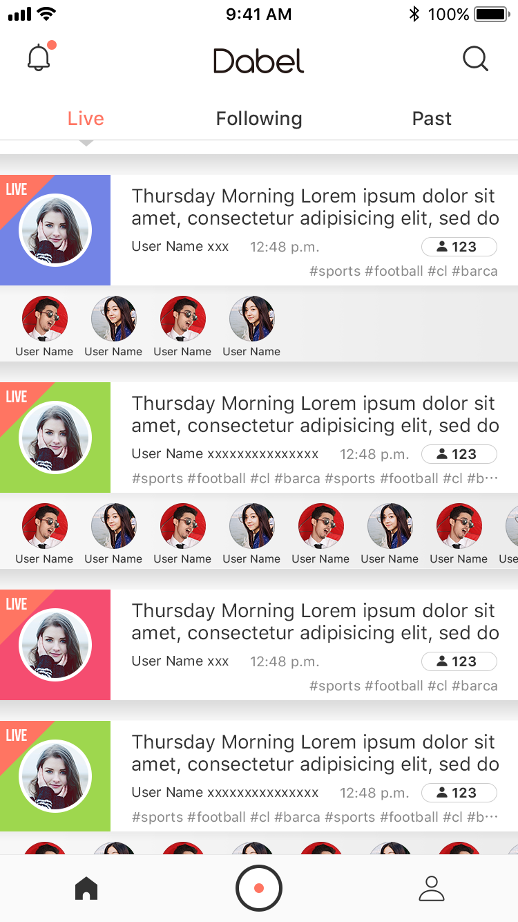 blog_remote-work-can’t-last-without-fun_01