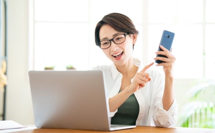 blog-googlemeet-how-to-main