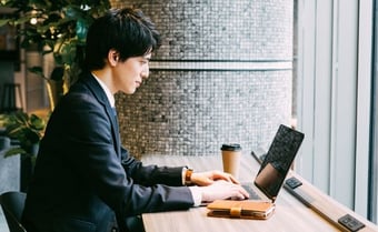 リモートワークに向いている職種とは？基準と具体例を紹介