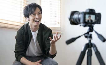 【初心者向け】YouTubeライブ配信のやり方をデバイス別に解説