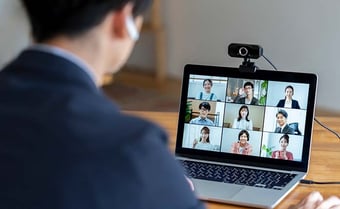Zoom法人契約のメリットとは？ 代理店契約がおすすめの3つの理由