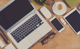 Web会議を事業プラットフォームに活用する -- Web会議の利便性が新たな事業を生み出す