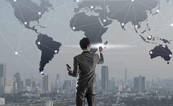 Web会議で『遠隔コミュニケーションの生産性』を高める