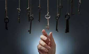 Web会議の比較にすぐ使える！「25のチェックポイント」