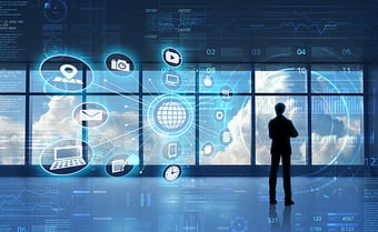 ビデオを使った新しいマーケティングオートメーション