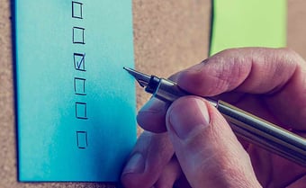 自社にはどこまで必要？　Web会議サービス選定ポイントを「機能」からチェック