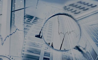 金融機関はどのようにしてコンプライアンス研修を実施すべきか