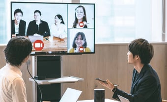 【平成31年度版】中小企業の働き方改革を助ける「時間外労働等改善助成金」とは？