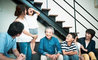 【企業担当者必見】働き方改革を通じ、女性が活躍するための方法とは