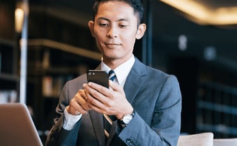 「直行直帰」夢ではない！ 就業規則に取り入れて仕事を効率化するには？