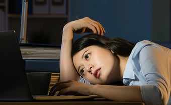 働き方改革はなぜ実現できない？企業がはまる落とし穴とその解決策とは？