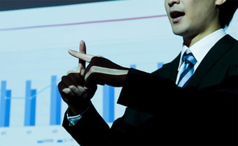 会議の進め方を変えると仕事が変わる！そのポイントを紹介