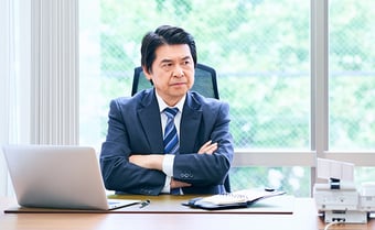 業務アプリ・ソフトの落とし穴（2） ～脆弱性対応・情報の取り扱いの見極めを～