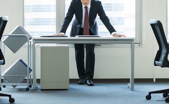 働き方改革は管理職の残業を変えるのか？