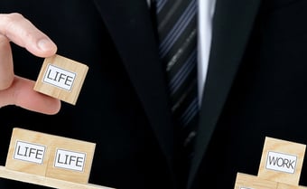 企業がワークライフバランスを導入して働き方改革を実現する方法を解説