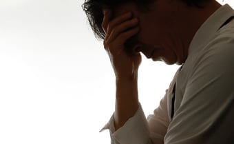 3つの成功事例から学ぶ、通勤時間の問題を解消するための7つの方法