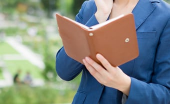 働き方改革の次に来る「働きがい改革」とは？取り組み事例もご紹介