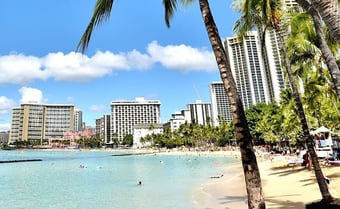 働き方改革における「5日間の有休消化」が進まない原因と4つの対策