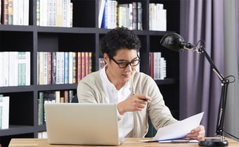 在宅勤務制度を1から徹底説明！導入のポイントをおさえた成功例25選