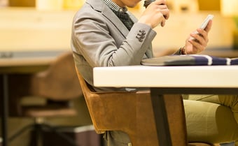 サテライトオフィスを持つ意味とそのメリット