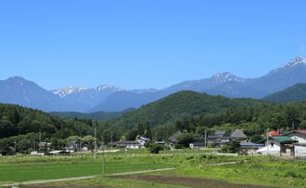 4つの最新事例から読み解く、成功する移住・定住促進策とは