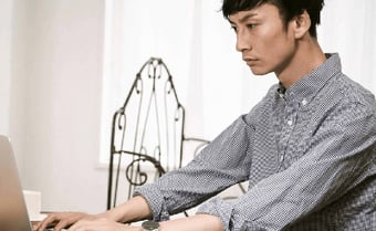 ワークスタイル変革を徹底解説！目的や今すぐ取り組むべき施策3つと成功事例4選