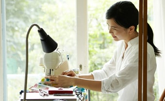 小1の壁とは？育児期の家庭が直面する問題とその対策
