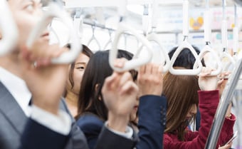 4つの先進事例から学ぶ！働き方改革で本当に必要な残業削減方法とは