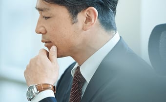 人事は必見！働き方改革ガイドラインのポイント4つを分かりやすく解説