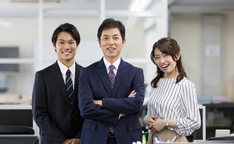 従業員の定時退社を実現させるために企業が知っておくべき3つの施策