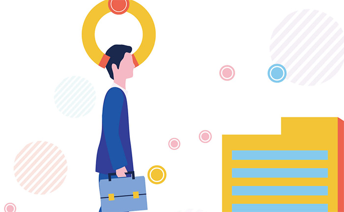 事例付き】5分でわかるコスト削減！必要なポイントや実施手順