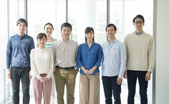 「ふるさとテレワーク」がよく分かる！基本概要から成功事例まで徹底解説