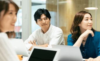 0から学ぶWeb会議システム！メリットやツール、注意点を徹底解説